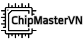 chipmastervn